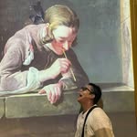 Mason Wu - @mason_0414 - Instagram