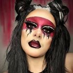 Mason Wu - @masonwu750 - Instagram