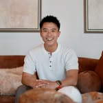 Mason Wu - @meshenwu - Instagram