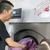 Mason Wu - @ping.ping2811 - TikTok