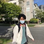 Mason Wu - @masonwu06 - Instagram
