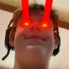 Mason Wu - @appealmastr - TikTok