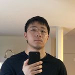 Mason Wu - @wu5713 - Instagram