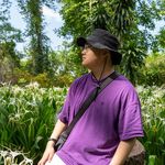 Mason Wu - @_mason_wu_ - Instagram