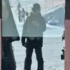 mason wu - @user1069509284974 - TikTok
