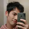 Mason Wu - @masonwuu - TikTok