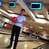 mason wu - @bulanke1999 - TikTok