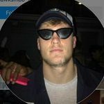 Mason Wujek - @mason.wujek__32 - Instagram