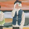 MasonWu - @masonwu50 - TikTok