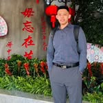 吳天生 - @masonwu_1031 - Instagram