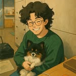- MasonWu - - @masonme.22_19_ - Instagram
