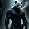MasonWu - @masonwu8 - TikTok