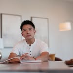 Meshen(Mason)Wu - @meshen.wu - Instagram