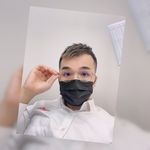 Ming Kin WU - @mason__wu - Instagram