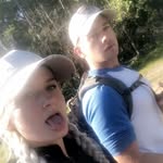 Mason Howe - @mason.wyatt - Instagram