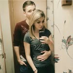 mason reid wyatt - @_masonwyatt_ - Instagram