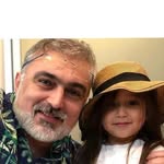 Mason wyatt - @masonwyatt5223 - Instagram