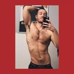 mason wyatt - @masonwyatt017 - Instagram