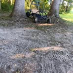 Mason Wyatt - Facebook
