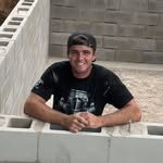 Mason Wyatt - @mason.themason - Instagram