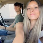Mason Wyatt - @__mason__wyatt__ - Instagram