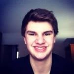 Mason Wyatt - @masonwyatt393 - Instagram