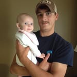 Mason Wyatt - @masonwyattp - Instagram