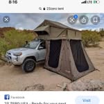 Mason Wyatt - @rotorhead2829 - Instagram