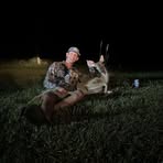 Mason Wyatt - Facebook