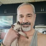 Mason Wyatt - Facebook