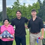 Mason Wyatt - Facebook