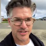 Mason Wyatt - @masonwyatt40 - Instagram