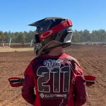 Mason Wyatt - @mason_wyatt211 - Instagram
