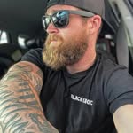 Mason wyatt - @masonwyatt722 - Instagram