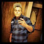Mason Wyatt - @thathypemason - Instagram