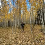 Mason Wyatt - Facebook