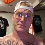 Mason Wyatt - Facebook