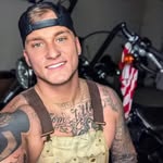 Mason wyatt - @masonwyatt243 - Instagram