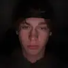 Mason wyatt - @mason.wyattt - TikTok