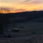 Mason Wyatt - Facebook