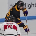 Mason Wyatt - @masonwyatt11 - Instagram
