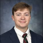 Mason Wyatt - @mason.wyatt.23 - Instagram