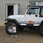 Mason Wyatt - Facebook