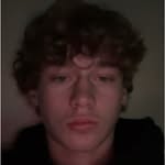 Mason Wyatt - @mason.wyatt.11 - Instagram