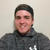 Mason Wyatt - @masonwyatt_ - TikTok