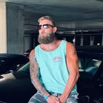 Mason Wyatt - @mason0007wyatt - Instagram