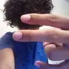 Mason Wyatt - @mason.wyatt58 - TikTok