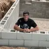 Mason Wyatt - @mason_the_mason37 - TikTok