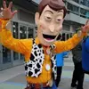Mason Wyatt - @nickthegreatolmeatball - TikTok