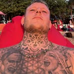 Mason Wyatt - Facebook